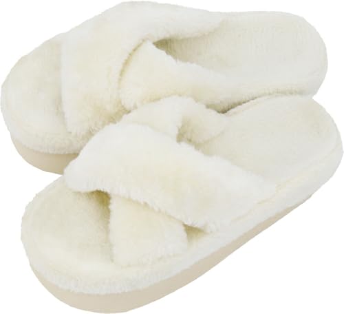 [c[nb`] _CGbgXbp t@[t g[jO e  NT_ p Xgb` ؃g qbvAbv r o8 M AC{[