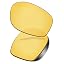 High Intensity Yellow