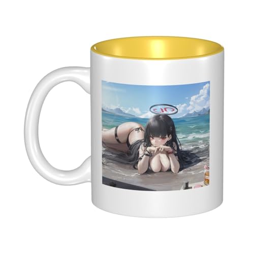 }OJbv u[A[JCu I R[q[Jbv  ~NRbv  ₷ ϔM ϗ lC 킢 v[g ̓ LO dqWΉ 330ml