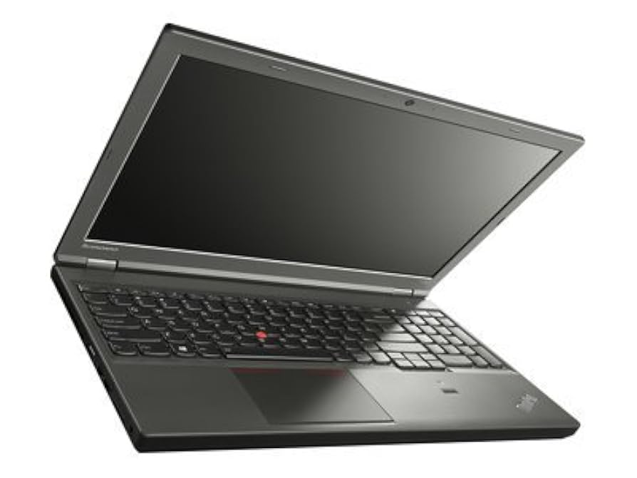Amazon.com: Lenovo ThinkPad T540P 15.6 Laptop, Core i7-4600M