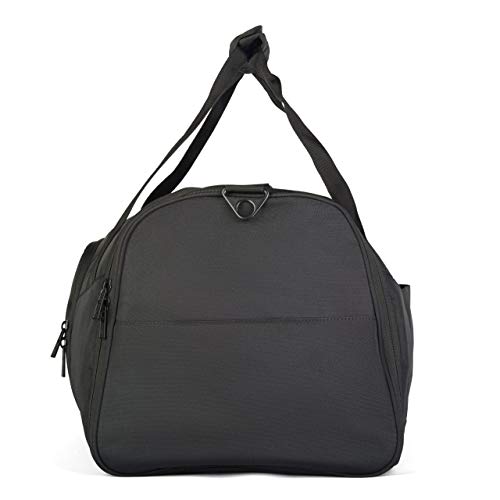 Titleist Players Convertible Duffel