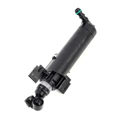 �w�b�h���C�g�E�H�b�V���[ For A5 2008-2011 �w�b�h���C�g�E�H�b�V���[���t�g�V�����_�[�X�v���[�m�Y���W�F�b�g 8T0955101B 8T0955102B
