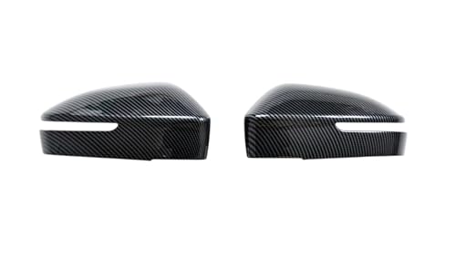 y߰԰޵ذ݁zg^p NENXI[o[ NEZ_ NEGXe[g NEX|[c vEX 60 n NE16th J[{ bN hA~[ TCh~[ hA TCh ~[ K[jbV r