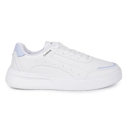 Campus sneakers – image 2