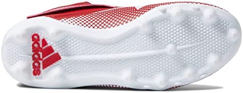 adidas Freak Spark Football Shoe Review | Image 2