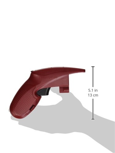 Light Keeper Pro 01201 Lightkeeper Pro®Incandescent Christmas Holiday Light Set Repair Tool_Ul Listed thumb #4