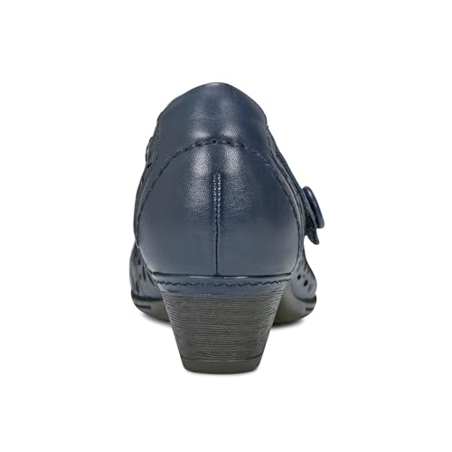 Image of Cobb Hill Alesia Women's Pump