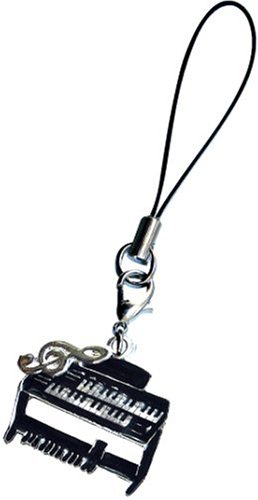 たま おるがん Loft ニコニコ動画