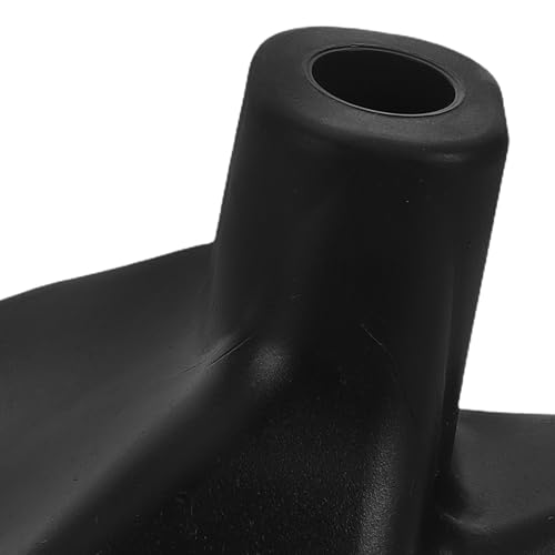 Outil accessoire de remplacement de pneu tête de démontage - 4