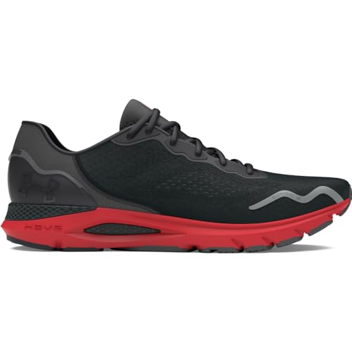 Image of Under Armour Men's HOVR Sonic 6 Running Shoes