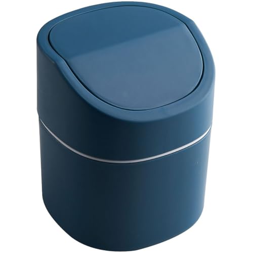 SILENRADAWN k~jS~ WtRpNgItBXfXNp X[YʂŊȒP| [\ȏȃXy[X݌v