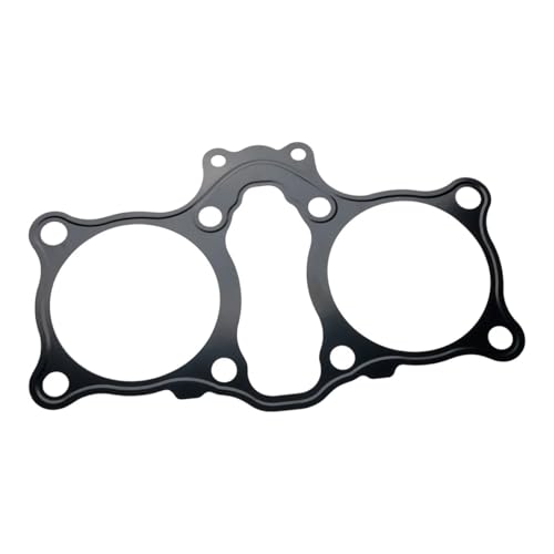 WFl[^[Nb`Jo[ICpV_[wbhKXPbg GW250 CiY}250 12-18 GSX250R GSXR250 J^i250 DL250 18-20p pANZT(Cylinder base gasket)