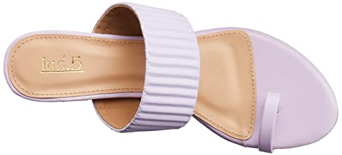 Image of Inc.5 womens 990116 Sandal