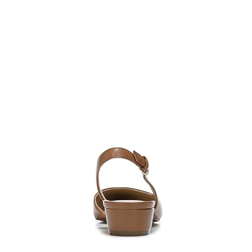 Naturalizer Women's Genn-Drift 23