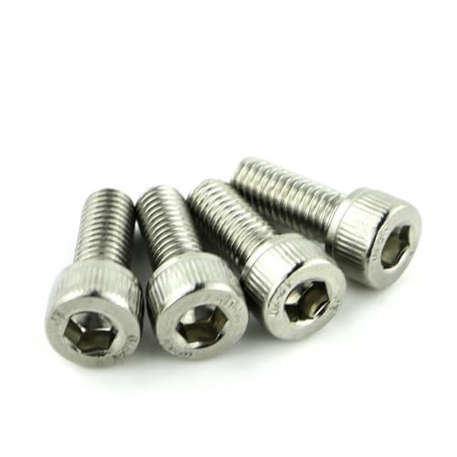 Réhausseurs guidon 22 mm Triumph Trident Trophy Speed Triple Bonneville SE - 4