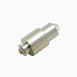 welch allyn otoscopio pocket junior Lámparas se utilizan para instrumentos en los siguientes: Welch Allyn 23810, macroview Otoscopio Welch Allyn 23820, macroview Otoscopio, Welch Allyn 23862 Otoscopio. Welch Allyn veterinarios, 23920 digital macroview Otoscopio, Welch Allyn 23960 digital veterinario macroview Otoscopio
