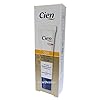 Cien Anti-Wrinkle Eye Contour Cream with Q10 and Hyaluronic Acid and Vitamin E 15ml (0.51 Oz)