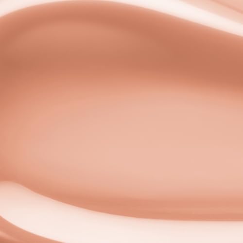 Kiko Milano 3D Hydra Lipgloss 08 | Lucidalabbra Emolliente Effetto 3D - 15