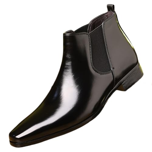 [DONGNEW] JWA GWjA Y u[c vC ₷ キ WbL[u[c oCNp EGX^ 24.5cm h ubN ʋC Be[W  nC ގ _炩  EH[LOV[Y s