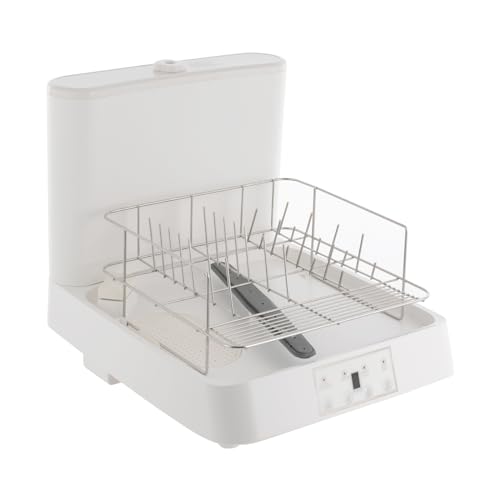 110V-Countertop-Dishwasher-800W-Portable-Dishwasher-Countertop-with-360-Rotating-Spray-Mini-Dishwasher-3-in-1-Washing-Modes-Portable-Dishwasher-for-Small-Houses-Apartments-Dormitories