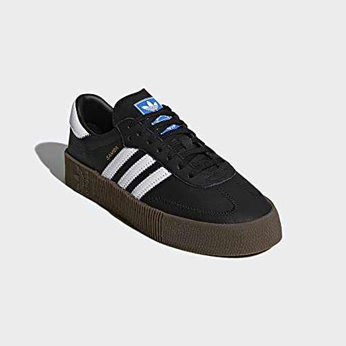 Image of adidas Women's Courtset Sneaker