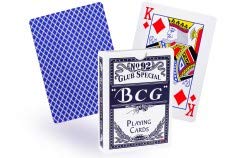 Jeton Poker Mallette Poker 500 Jetons DICE - Inclut Cartes, Dés Et Bouton Dealer - Parfait Pour Débuter Mélangeur De Cartes