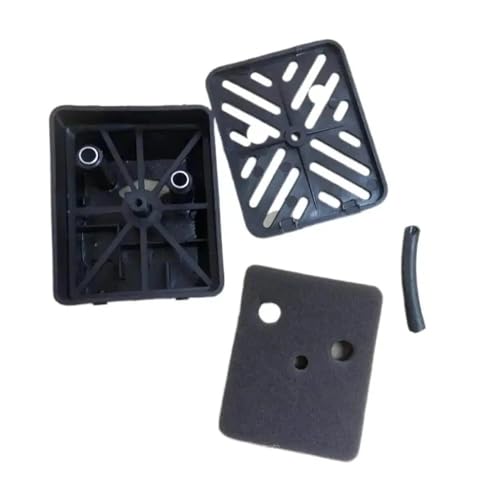 Filtre à air moteur 152F pour réparer un nettoyeur qui tousse