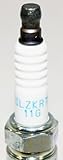 OverstockDirect Genuine DILZKR7B11G Laser Iridium Spark Plugs by NGK (6 pack) 95350 Maintenance