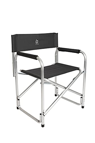 Bo-Camp Stuhl | Bo-Camp Klappstuhl | Natürlich Bei