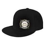 Gorra Beisbol Us Army Infantry Patch Find Fix Them Fight Finish Them Gorra De Béisbol Soft Gorras Deportivas Breathable Baseball Cap para Sport Running Senderismo