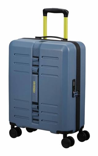 American Tourister Trailon valise week-end à Paris