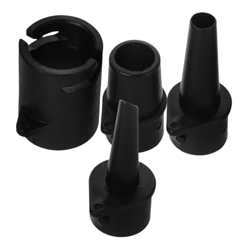 TOYMYTOY @\Ct[^uouA_v^[ ϋv |vڑp JbN T[t{[h ֑Ή CϊRlN^[