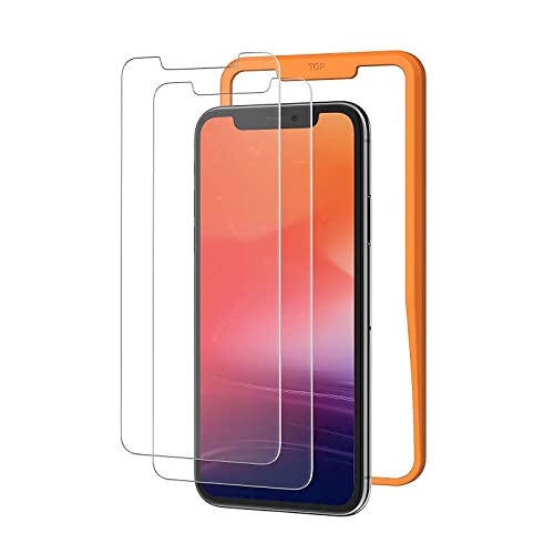 ポケモンショックの後遺症や死亡例は ポリゴンは悪くない Bow バウ