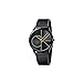 Produktbild Calvin Klein Herren Analog Quarz Uhr mit Edelstahl Armband K3M214X1
