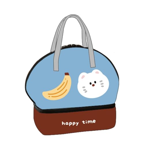 ۗobO ٓ ۉ  `obO ۗ w Rh~ jp  ٓ ʊw H ʋ sp ėp\  l u[