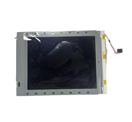 Pantalla LCD M701AL25SG repuesto de pantalla compatible con LTBLDT701G26CKS 88159302F121