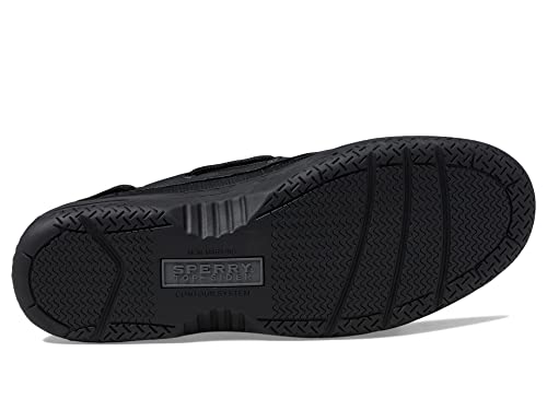 Image of Sperry Men's Billfish 3-Eye Boat Shoe