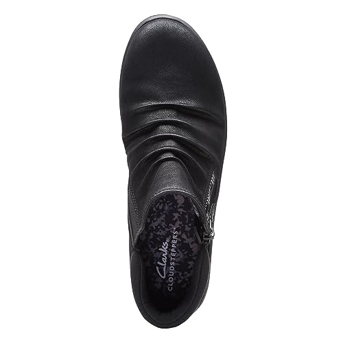 Image of Clarks Women's Breeze Range