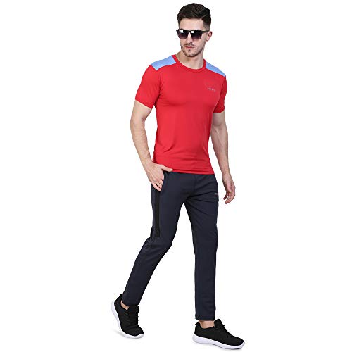 Image of SOLEFIT Men T-Shirt