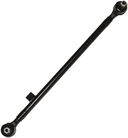 For Mercedes W124 Center Rod DRAG LINK 12446005 RHD