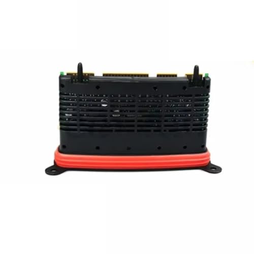 Module phares auto répare panne éclairage BMW M5 520i 530i pilote remplacement BFL 744087701