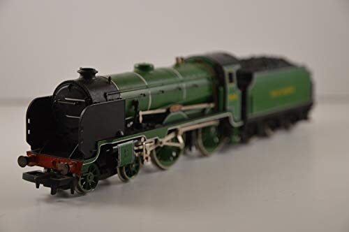 Avery Outdoors Hunting Gear Quick-Set Blind Raintop - Single (14'-16' Boats)