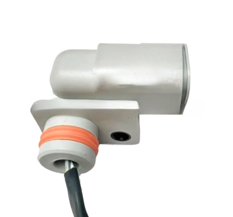 1-piece engine injector safety belt C5301402-