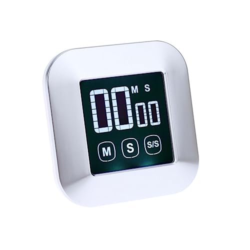 How many hours until 12pm today How many hours until 12pm today