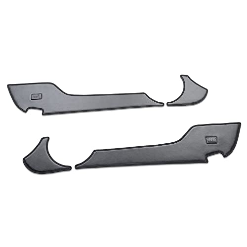 DAD M\ ASC10/AVC10/GSC10 NTXRC200/300/300h/350 D.A.D hA LbNK[h 1ڗp EZbg [m[}U[] GARSON KG073-01-01