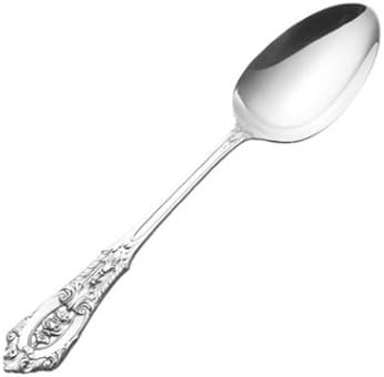 Wallace Rose Point Tablespoon