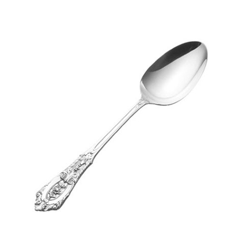Wallace Rose Point Tablespoon