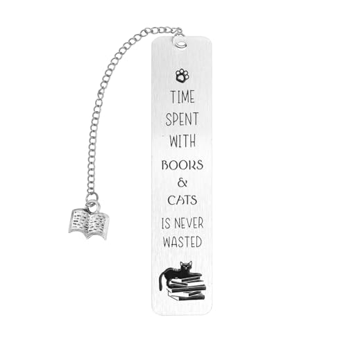 킢L̂ALe[}ɂubN}[J[ubNDƂւ̃MtgAʔĎpIȓǏANZT[BǎҁAAjiB