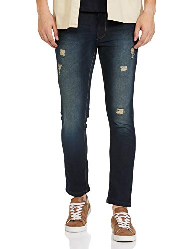 Image of THE Indian Garage CO Men Shirt