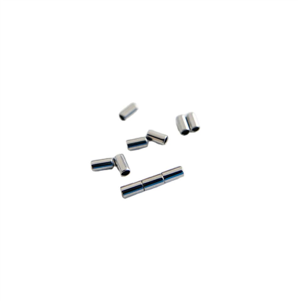 Dental Tool Mini Stop 0.8mm(1Pk/10Pcs)-image-6